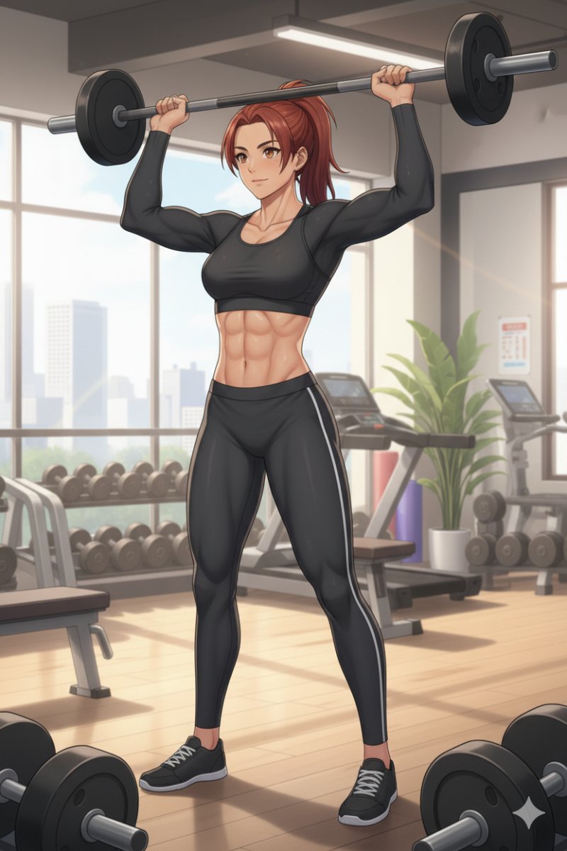 PTFIT-1對1私人教練