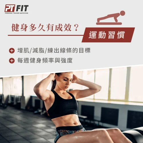 官網點擊註冊!免費加入會員 註冊新會員-加入會員